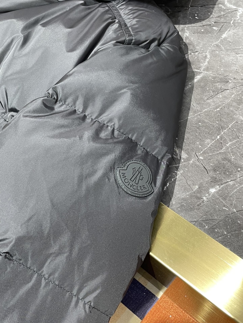 Moncler Down Coat